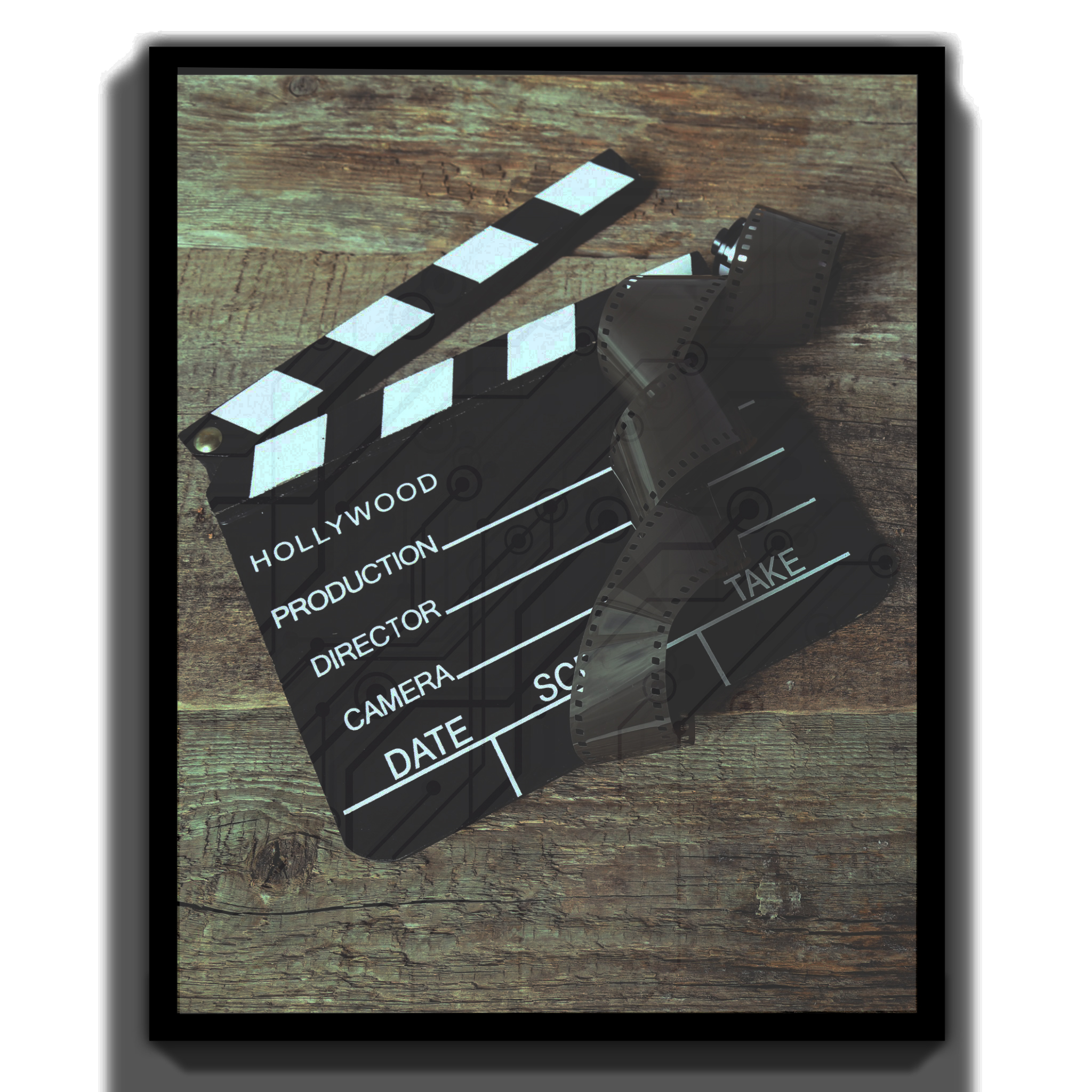 portfolio image