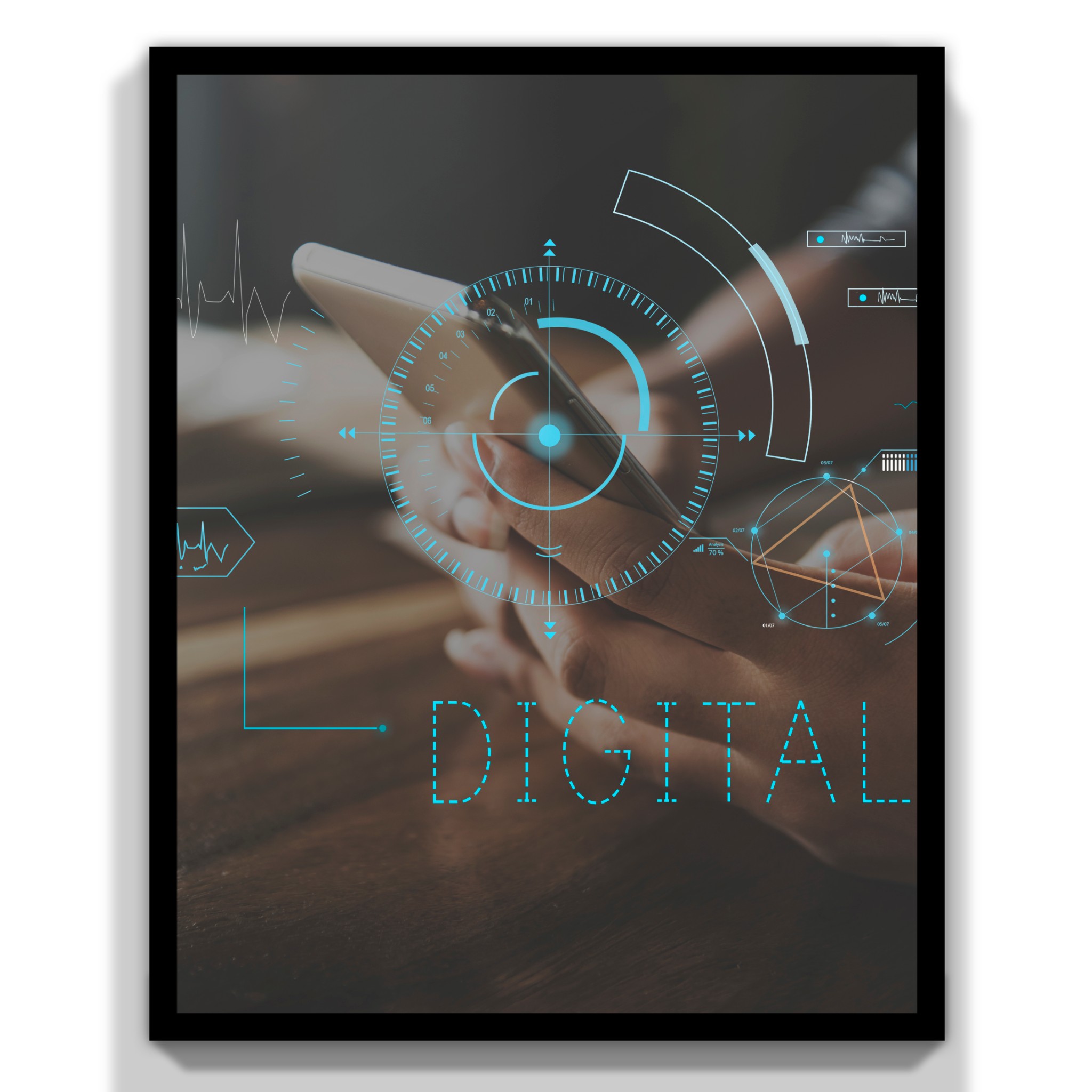 portfolio image
